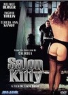 Salon Kitty (1976)5.jpg